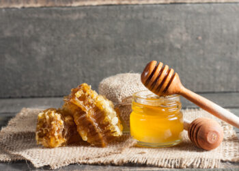 Apicoltori e produttori di miele sono in crisi