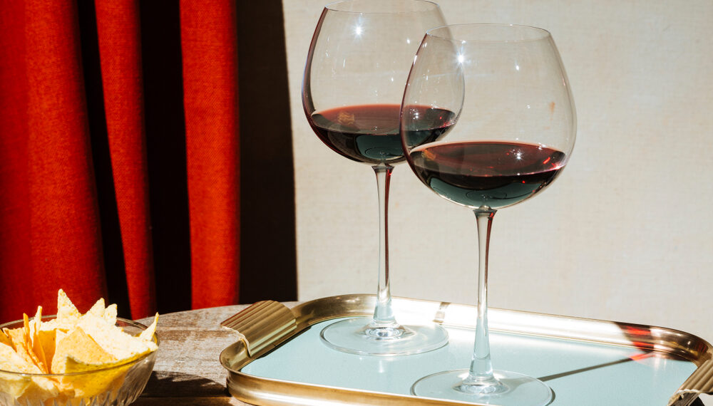 48esima edizione di Vinestate, grande attesa a Torrecuso