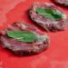 Saltimbocca alla romana, un secondo veloce e profumato
