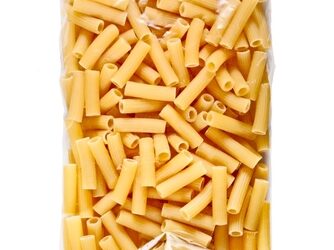 Shrinkflation, la strategia aziendale che rimpicciolisce le confezioni