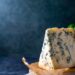 Il Gorgonzola Dop è un'eccellenza italiana
