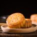 Le moon cake sono dolci della tradizione cinese