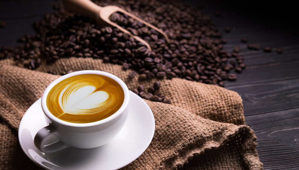 Giornata internazionale del caffè, dedicata a tutti i suoi amanti