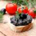 Patè di olive, tanti modi per utilizzarlo