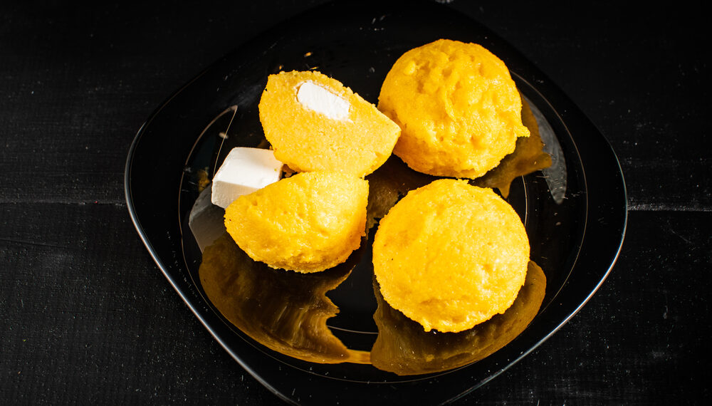 14ª Sagra della Polenta e del Cinghiale a Castelfranco di Sotto