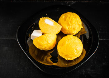 14ª Sagra della Polenta e del Cinghiale a Castelfranco di Sotto