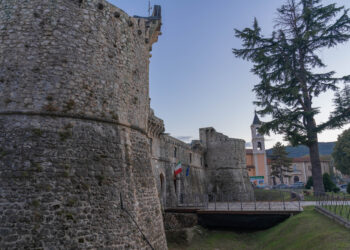 Avezzano sarà il centro del Festival MarsicaLand