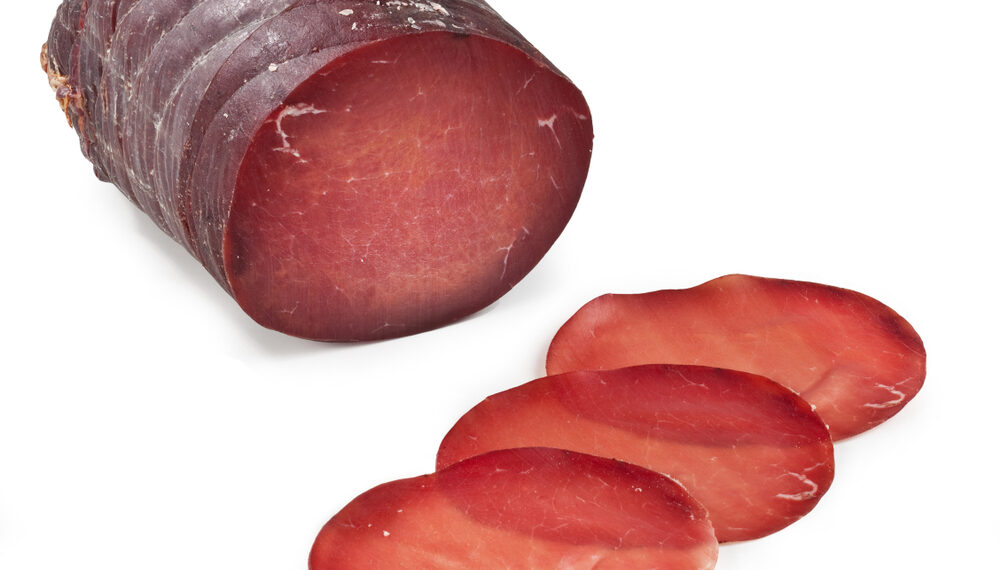 Cresce l’acquisto di cibi proteici, +18% in 12 mesi