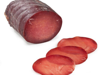 Cresce l’acquisto di cibi proteici, +18% in 12 mesi