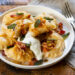 Pierogi, il gusto della Polonia