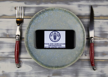 Giornata Mondiale dell’Alimentazione, focus su produzione di cibo