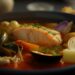 La Bouillabaisse, la zuppa di pesce di Marsiglia