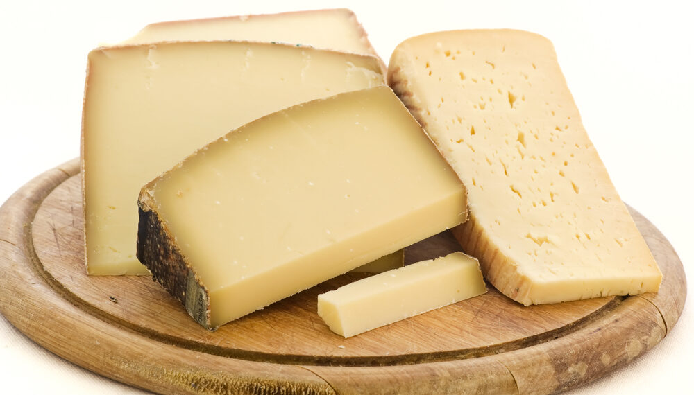 A Sutrio un fine settimana all’insegna dei sapori della Carnia