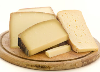 A Sutrio un fine settimana all’insegna dei sapori della Carnia