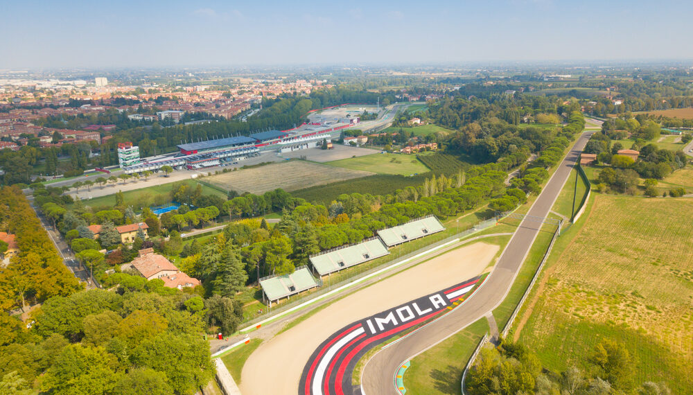 A Imola torna il Baccanale, rassegna culturale ed enogastronomica
