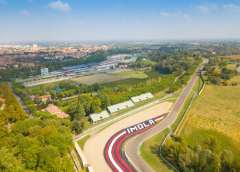 A Imola torna il Baccanale, rassegna culturale ed enogastronomica