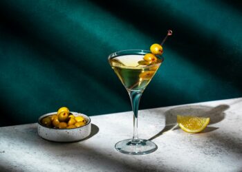 Il Vermouth di Torino ha ottenuto il Marchio di Riconoscimento degli Stati Uniti