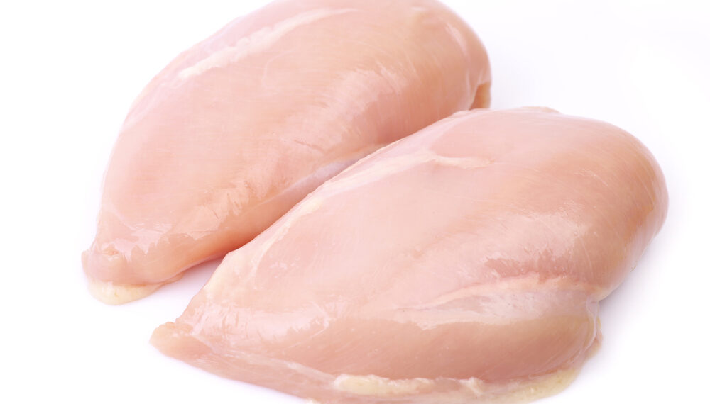 Lista nera Coldiretti: ecco quali sono i cibi più contaminati