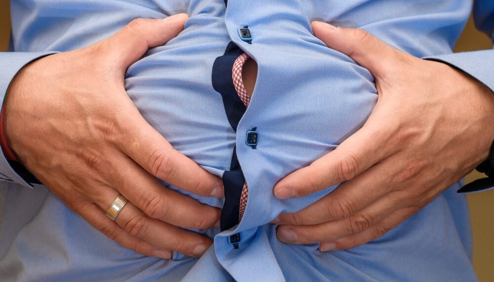 Pancia gonfia? Ecco i cibi e le abitudini da evitare