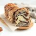 Il babka è un dolce natalizio ebraico popolare negli Usa e ora anche in Italia