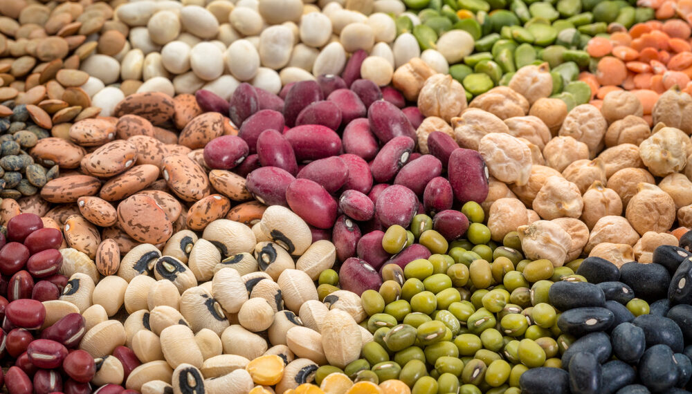 A Natale ecco i cibi che aiutano nella prevenzione dei tumori