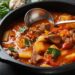 Gulash, il piatto dei pastori ungheresi