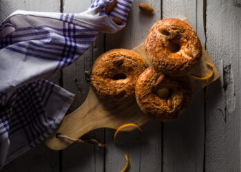 Roccocò, la tradizione napoletana a Natale