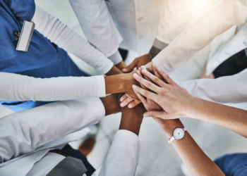 “Make the difference” contro lo spreco alimentare