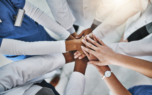 “Make the difference” contro lo spreco alimentare