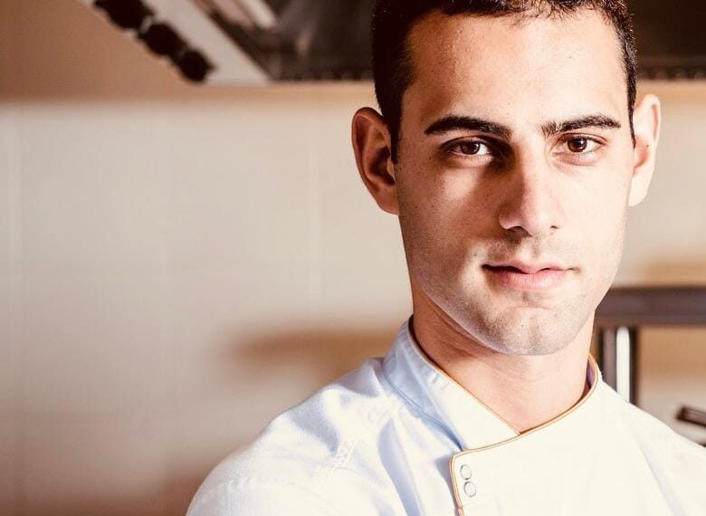Apre Trattoria Felino a Hong Kong: la cucina di chef Scognamiglio