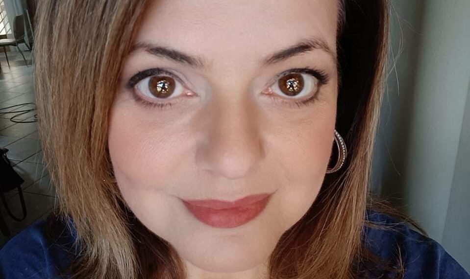 Chiffon cake, i consigli di Filomena Strusi per farla perfetta