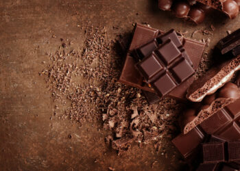 Come fare per riconoscere il cioccolato di qualità