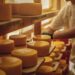 Export di formaggi, i prodotti italiani conquistano l’estero