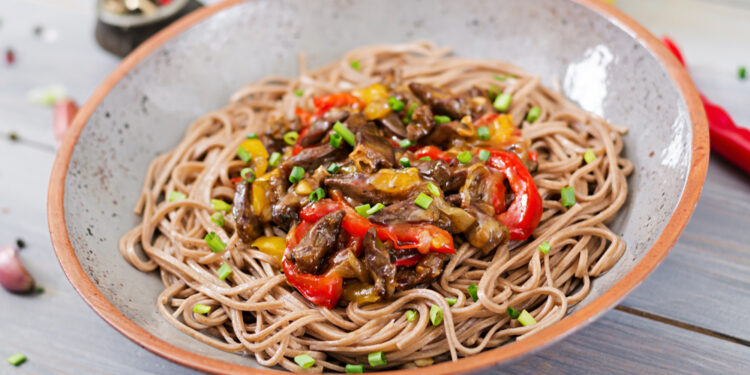 Cibi trend 2024: i superfood che ci conquisteranno