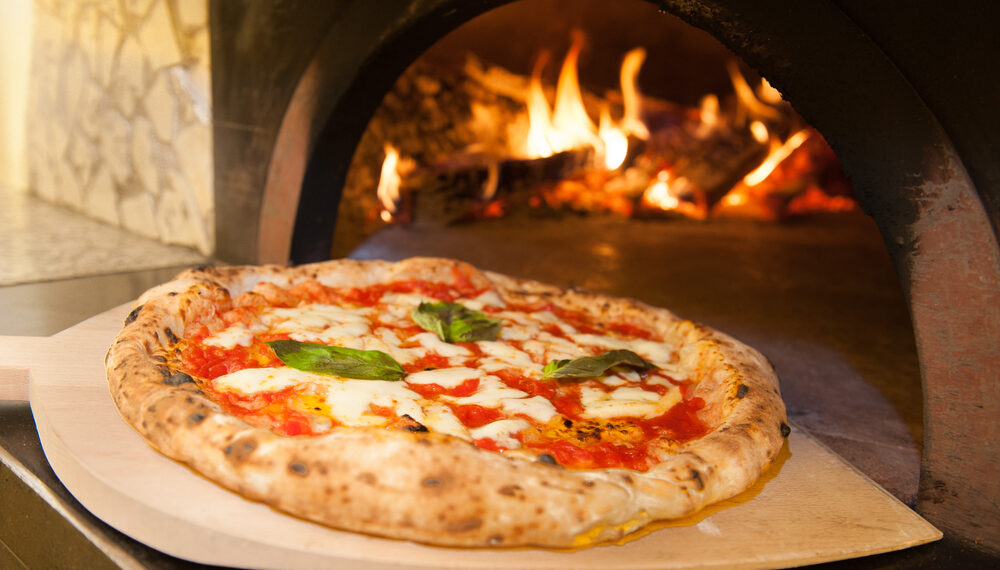 World Pizza Day, il 17 gennaio la festa internazionale