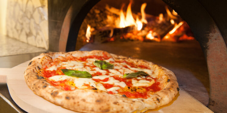 World Pizza Day, il 17 gennaio la festa internazionale