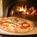 World Pizza Day, il 17 gennaio la festa internazionale