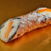 Il cannolo siciliano più lungo del mondo? 21,43 metri di dolcezza