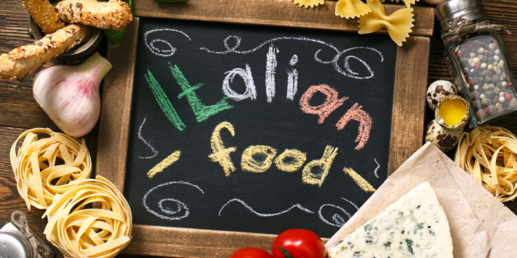 Cucina italiana patrimonio Unesco, subito le firme