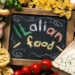 Cucina italiana patrimonio Unesco, subito le firme