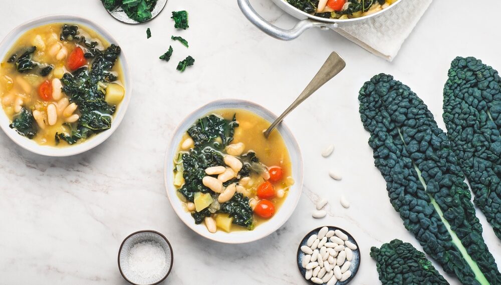 Casa Sanremo, protagonisti i prodotti tipici del Mugello