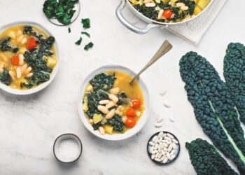 Casa Sanremo, protagonisti i prodotti tipici del Mugello