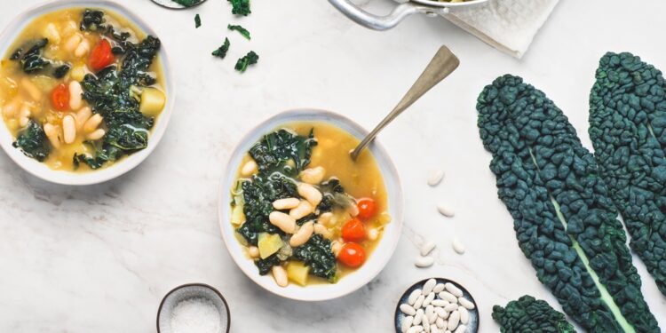 Casa Sanremo, protagonisti i prodotti tipici del Mugello