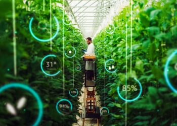 Cibo sostenibile: nasce in Piemonte un Centro studi