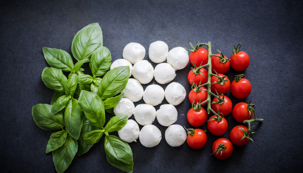 Torna Bon Tà, il salone delle eccellenze enogastronomiche