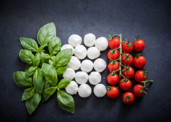 Torna Bon Tà, il salone delle eccellenze enogastronomiche