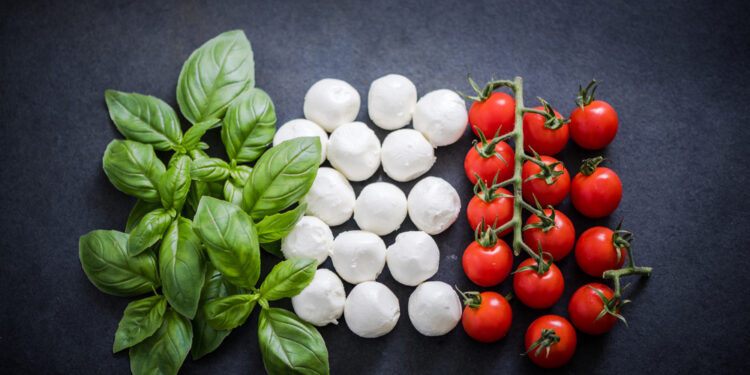 Torna Bon Tà, il salone delle eccellenze enogastronomiche