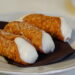 Il Cannolo Siciliano è una prelibatezza nata in un harem