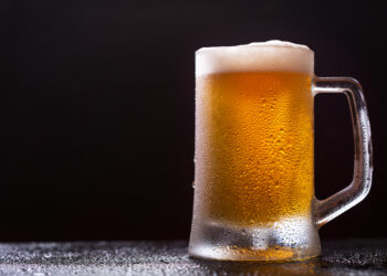 La birra biologica per combattere lo spreco alimentare