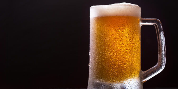 La birra biologica per combattere lo spreco alimentare